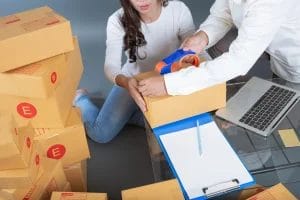 dropshippingbusiness